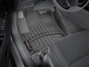 FloorLiner™ DigitalFit® - 4411231