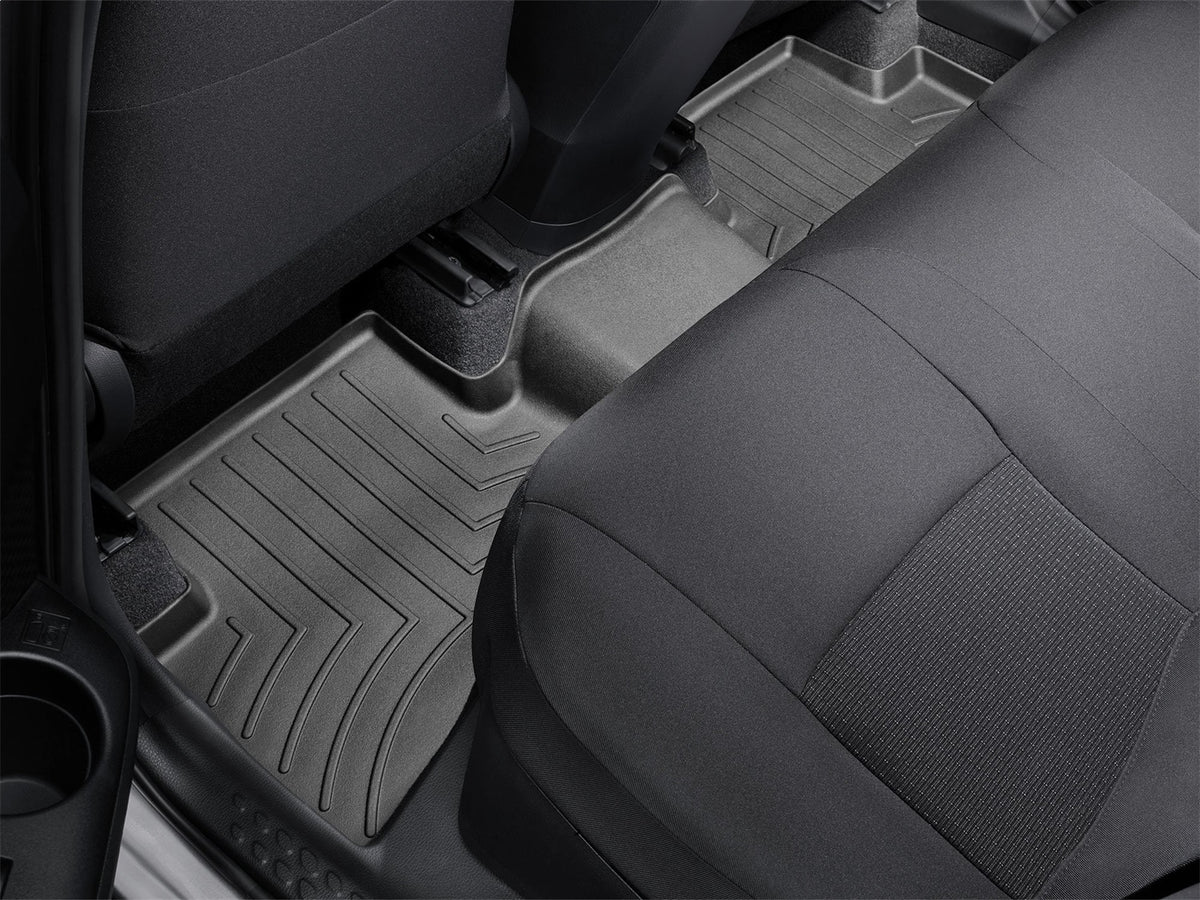 FloorLiner™ DigitalFit® - 4411234