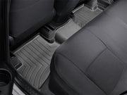 FloorLiner™ DigitalFit® - 4411234
