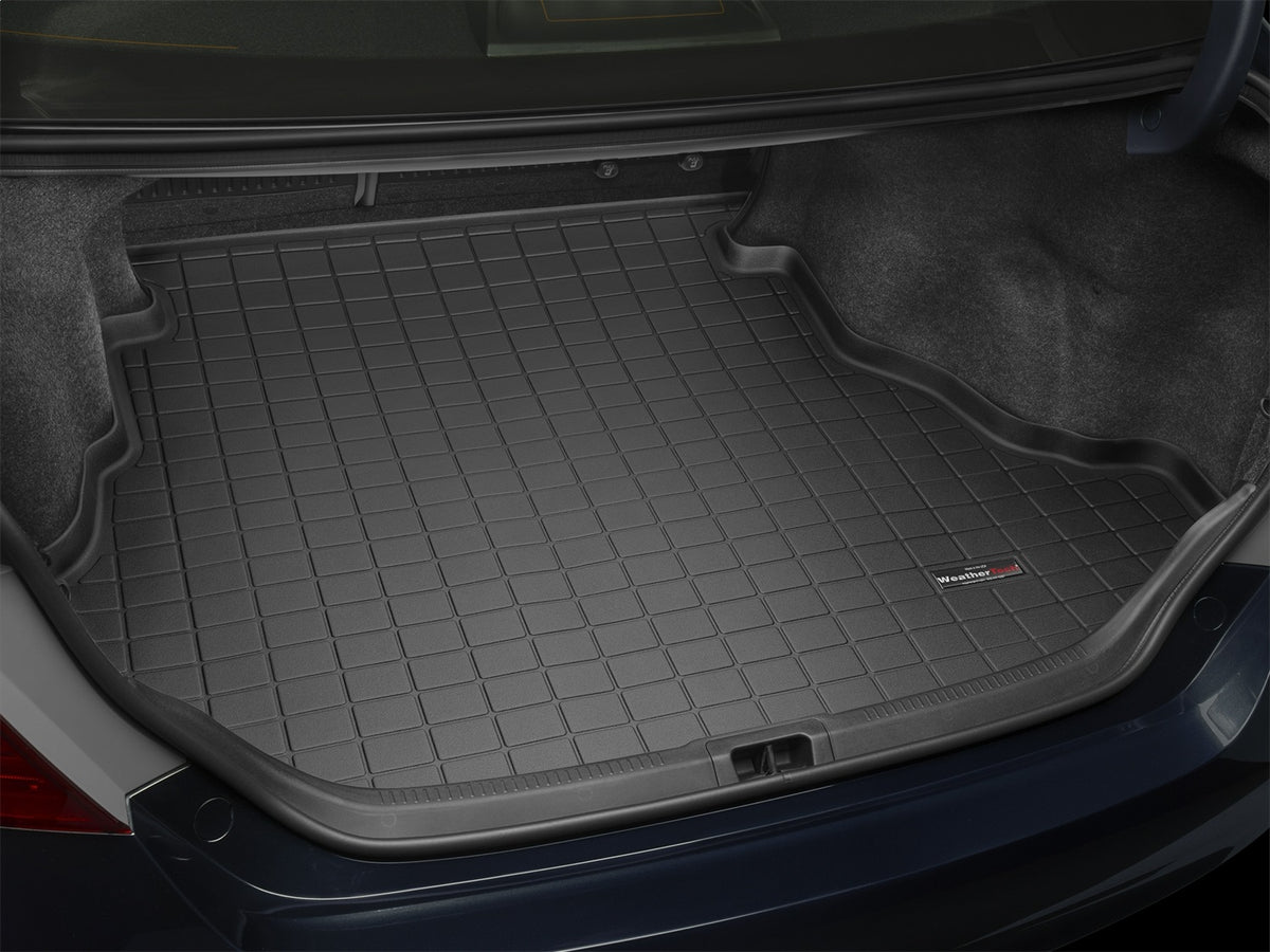 Cargo Liner - 40759