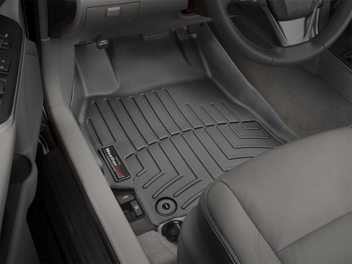 FloorLiner™ DigitalFit® - 447881