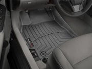FloorLiner™ DigitalFit® - 447881