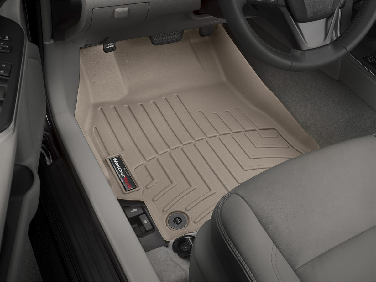 FloorLiner™ DigitalFit® - 457881