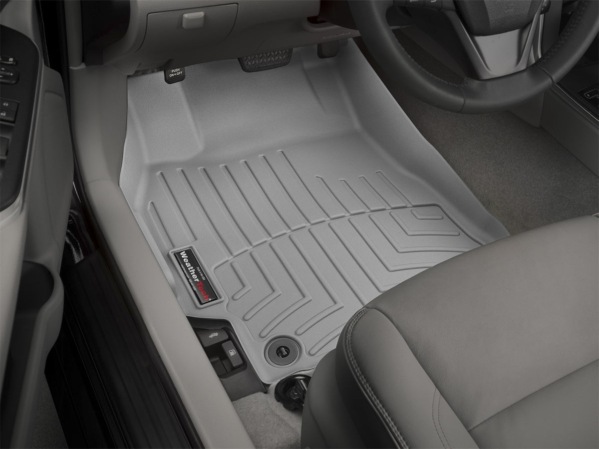 FloorLiner™ DigitalFit® - 467881