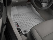 FloorLiner™ DigitalFit® - 467881