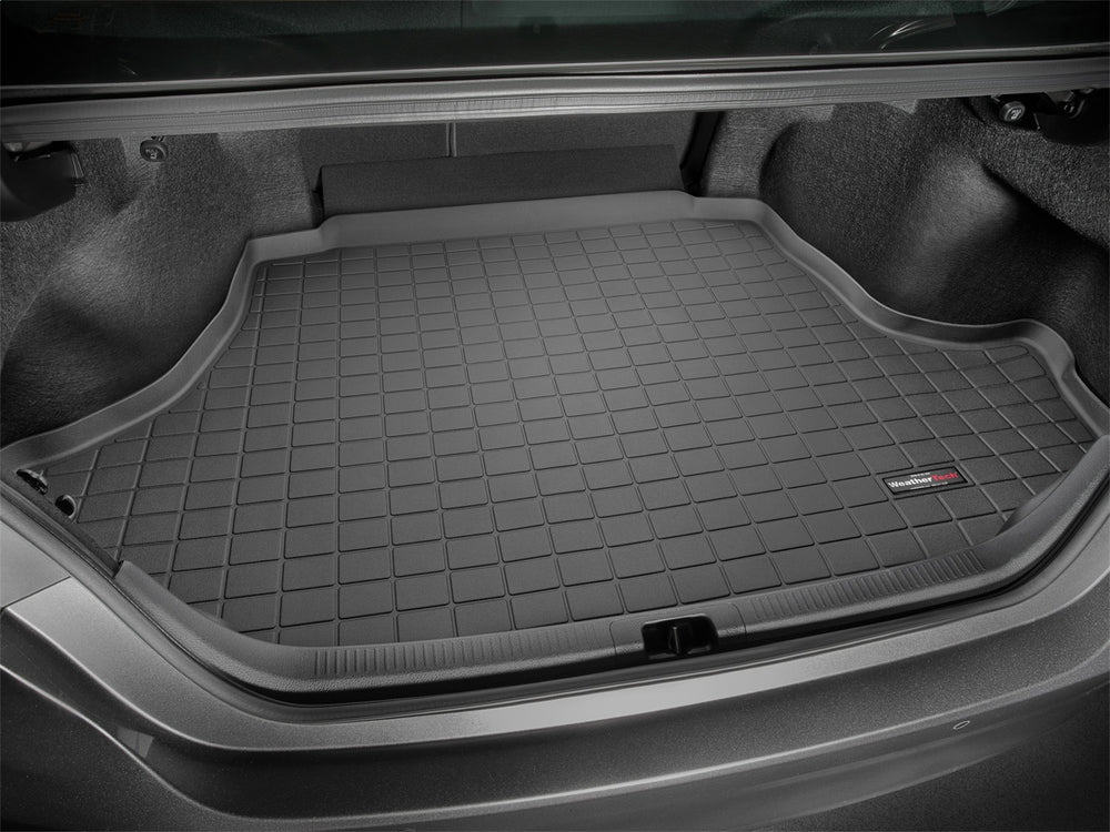 Cargo Liner - 401064