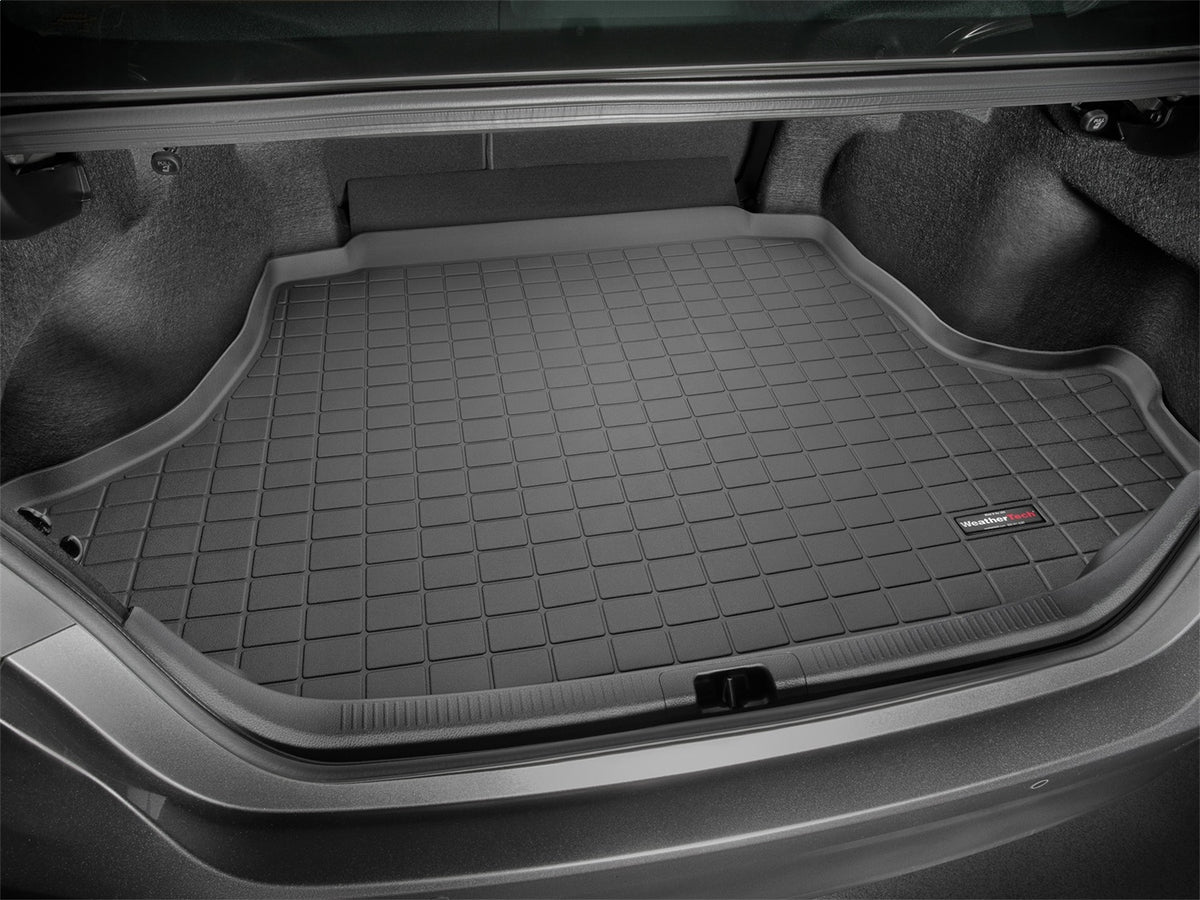 Cargo Liner - 401064