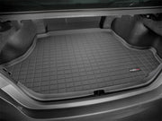 Cargo Liner - 401064