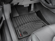 FloorLiner™ DigitalFit® - 4412301