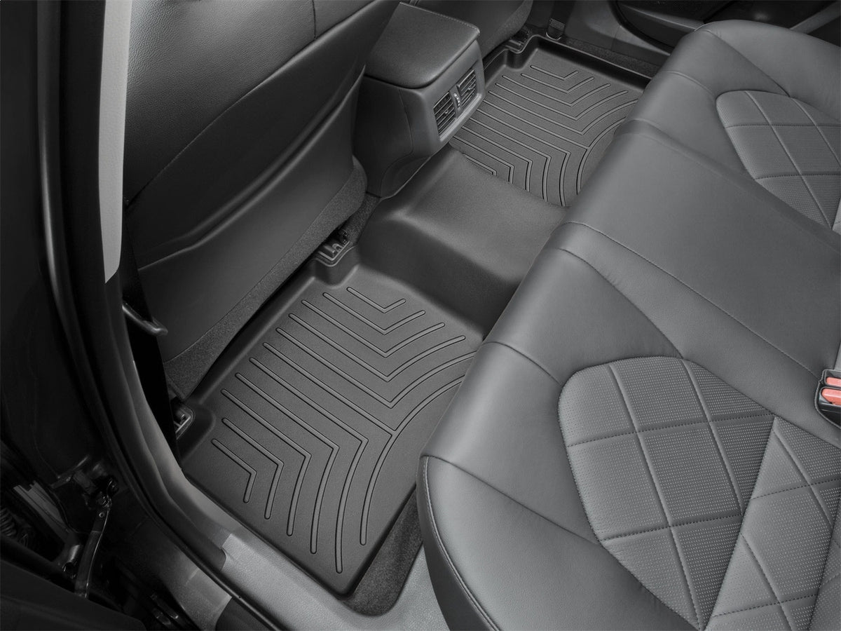 FloorLiner™ DigitalFit® - 4412302