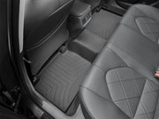 FloorLiner™ DigitalFit® - 4412302