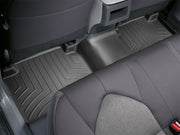 FloorLiner™ DigitalFit® - 4412303