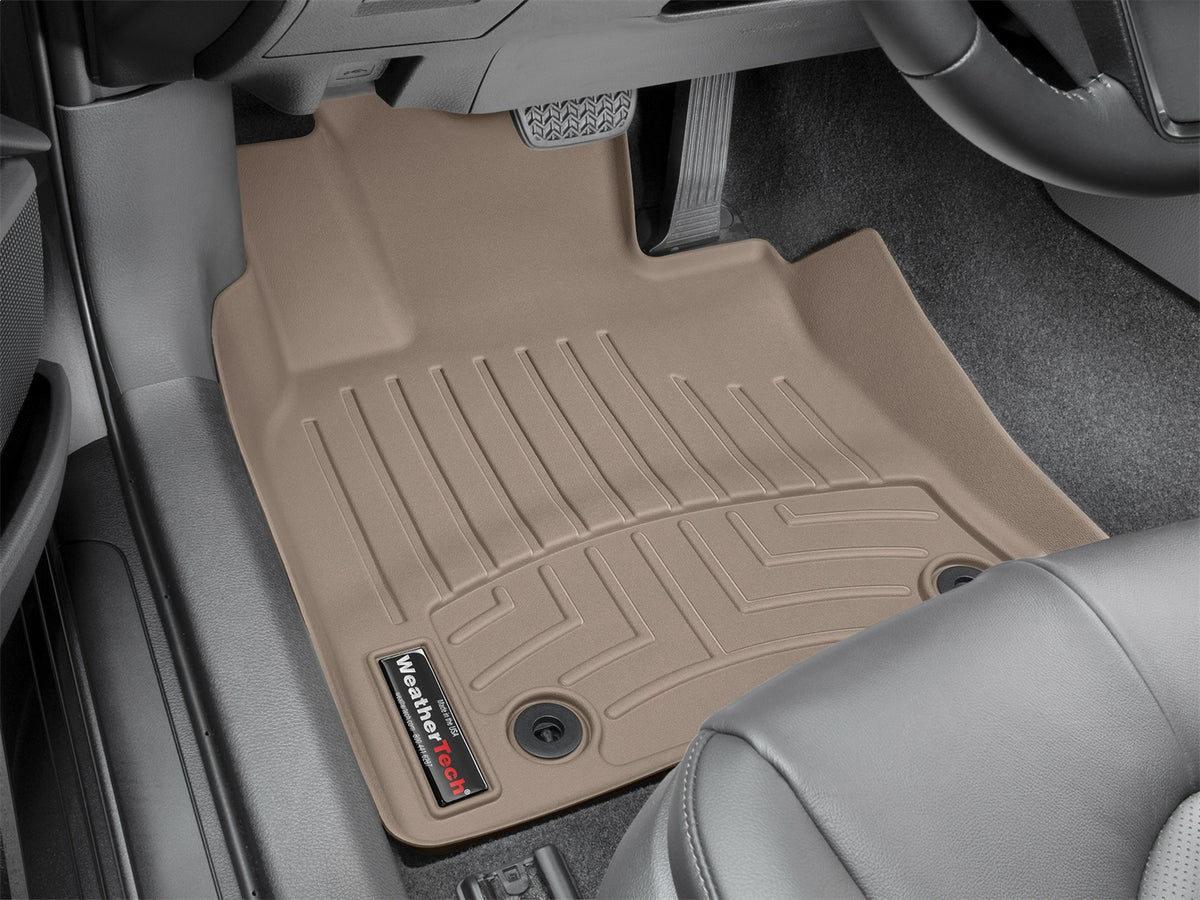 FloorLiner™ DigitalFit® - 4512301
