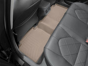 FloorLiner™ DigitalFit® - 4512302