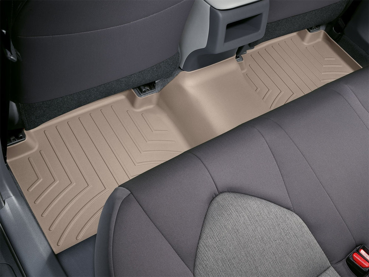 FloorLiner™ DigitalFit® - 4512303