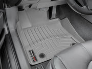 FloorLiner™ DigitalFit® - 4612301