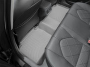 FloorLiner™ DigitalFit® - 4612302