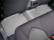 FloorLiner™ DigitalFit® - 4612303