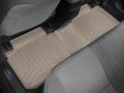 FloorLiner™ DigitalFit® - 455802