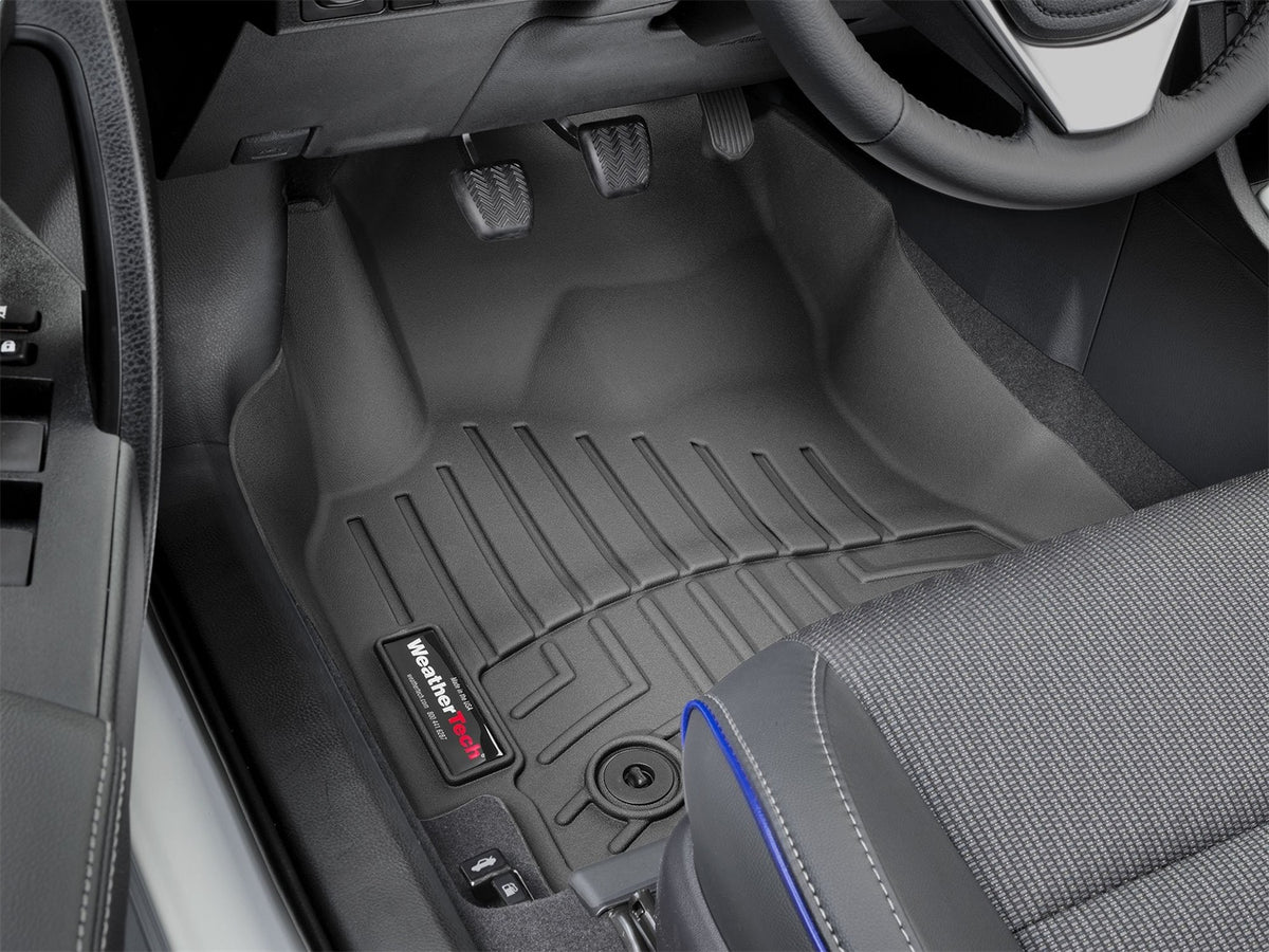 FloorLiner™ DigitalFit® - 4411641