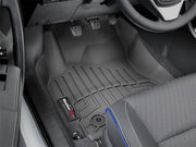 FloorLiner™ DigitalFit® - 4411641