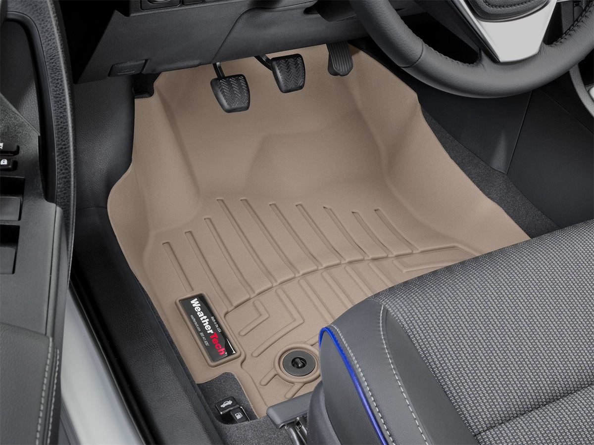FloorLiner™ DigitalFit® - 4511641