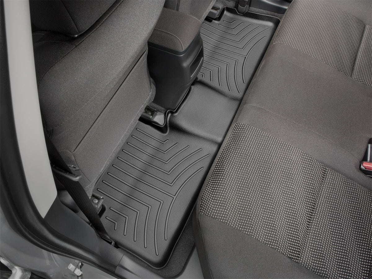 FloorLiner™ DigitalFit® - 448662