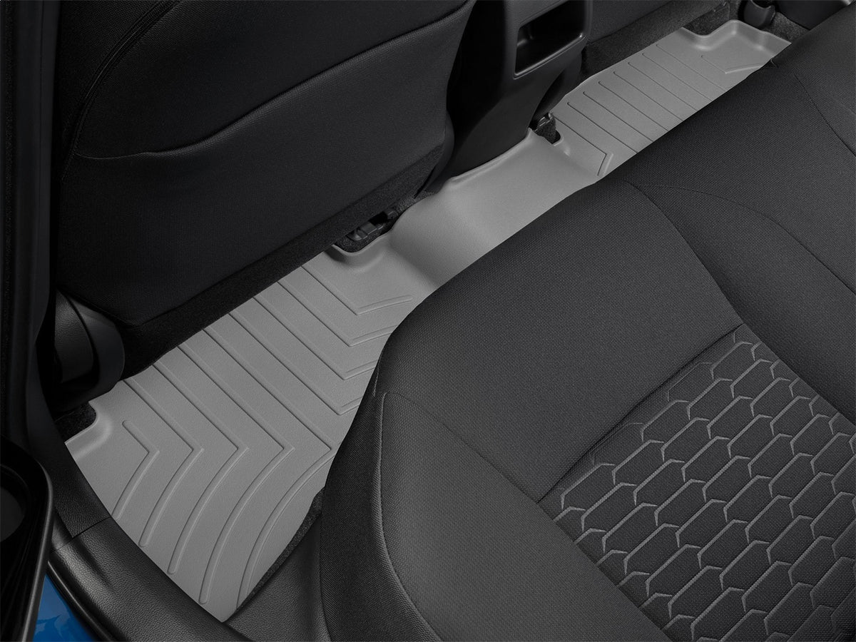 FloorLiner™ DigitalFit® - 4614952