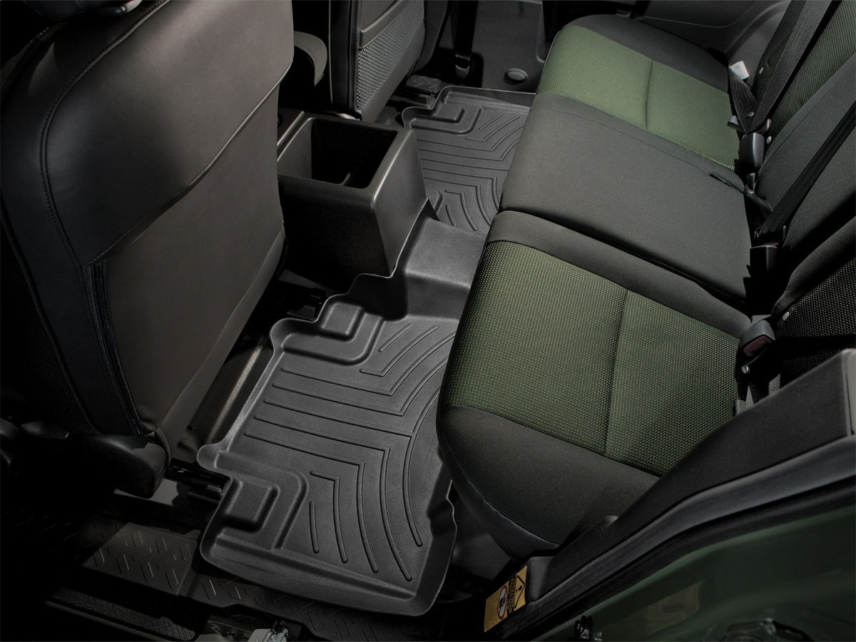 FloorLiner™ DigitalFit® - 443112