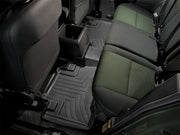 FloorLiner™ DigitalFit® - 443112