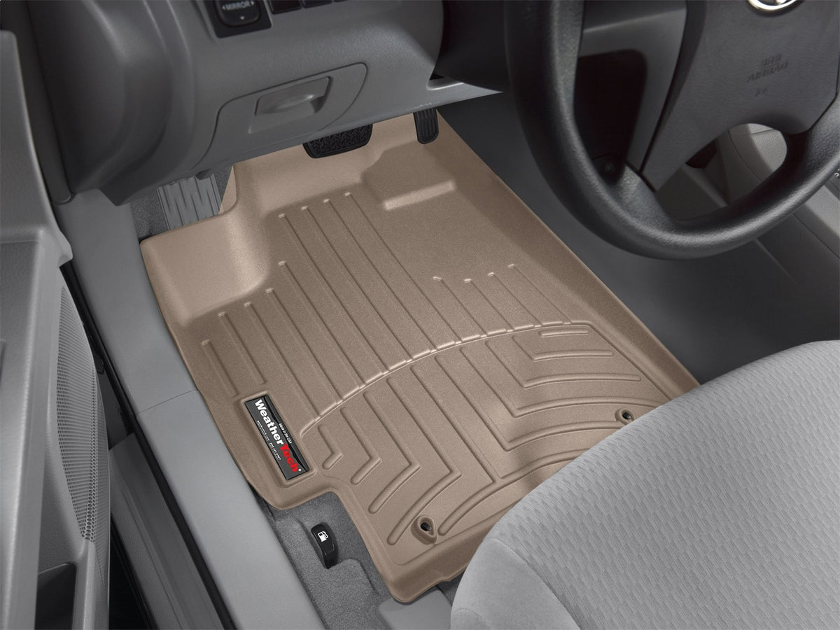 FloorLiner™ DigitalFit® - 451151