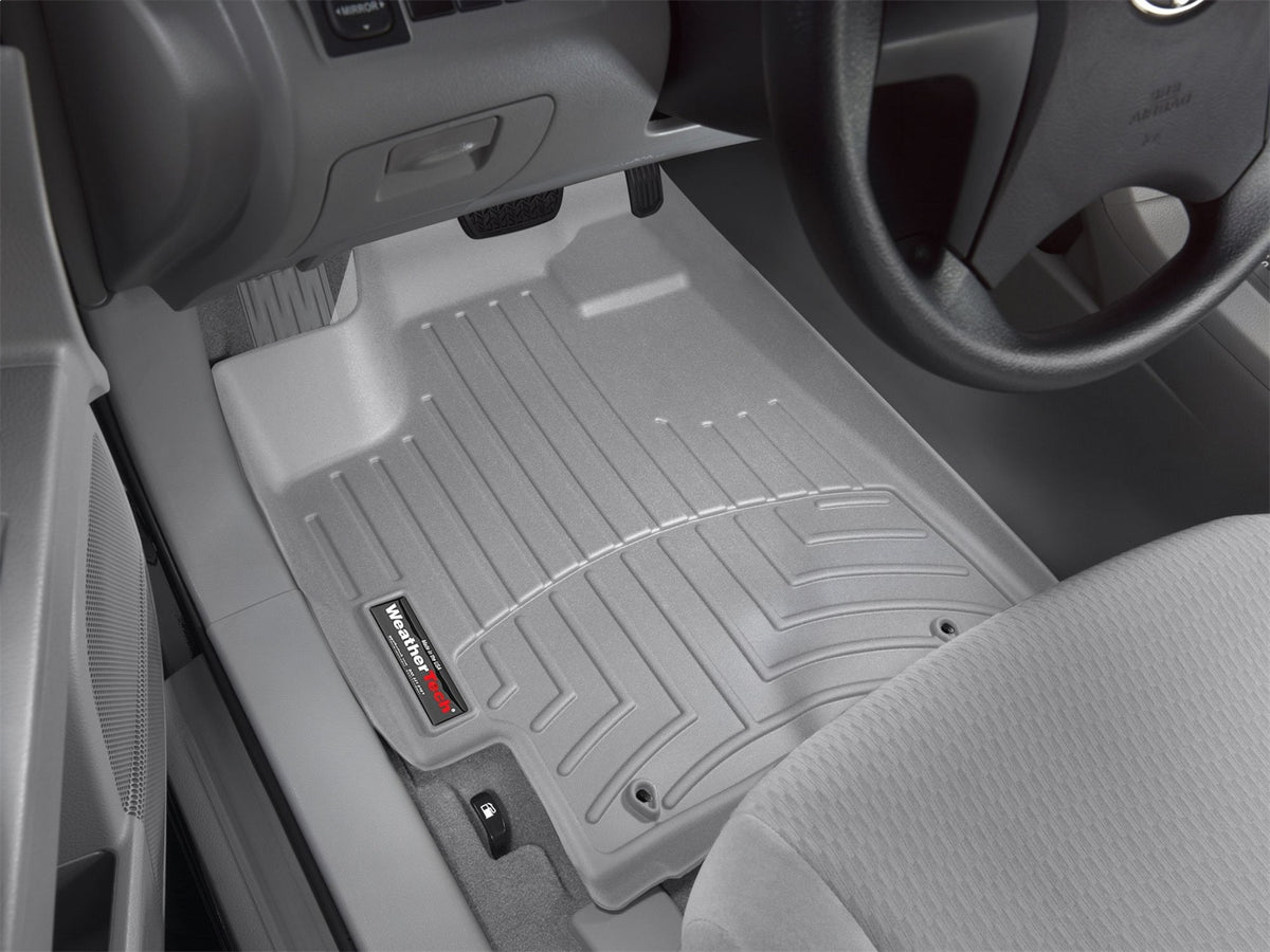 FloorLiner™ DigitalFit® - 461151