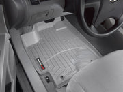 FloorLiner™ DigitalFit® - 461151