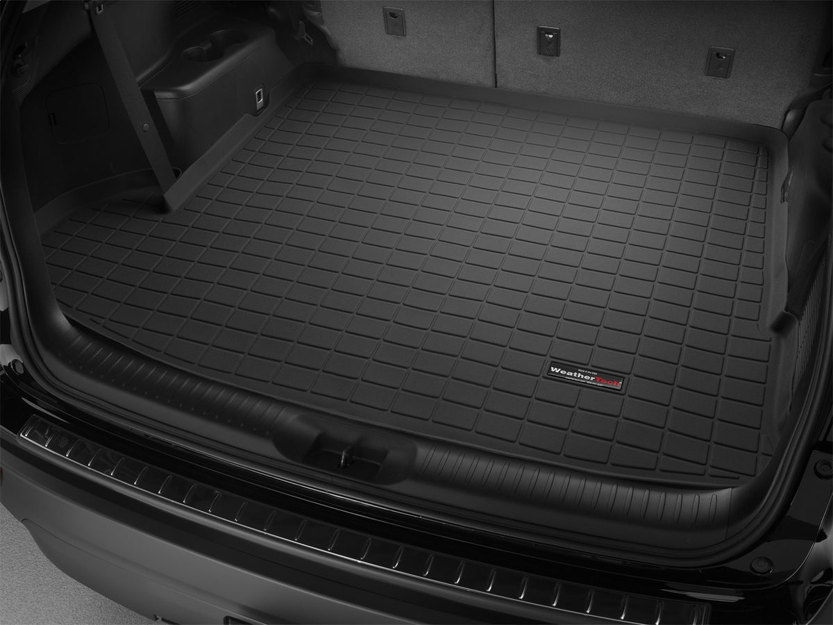 Cargo Liner - 40692