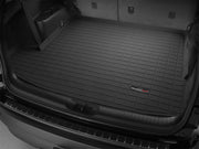 Cargo Liner - 40692