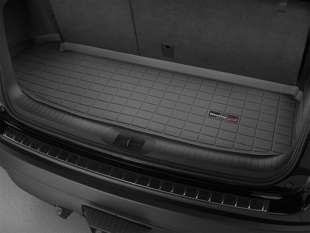 Cargo Liner - 40696