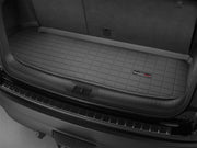 Cargo Liner - 40696