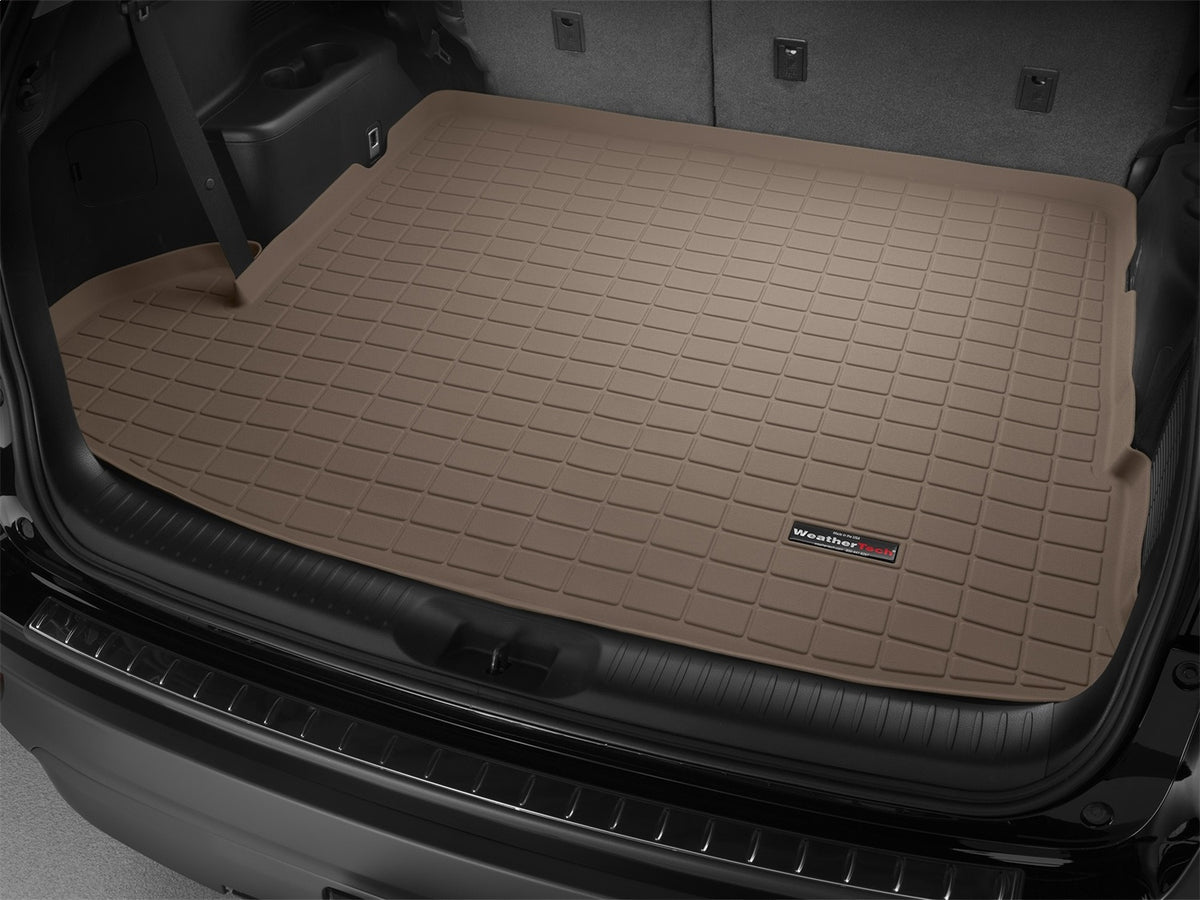 Cargo Liner - 41692