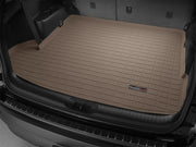 Cargo Liner - 41692