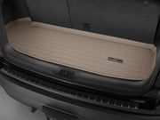 Cargo Liner - 41696