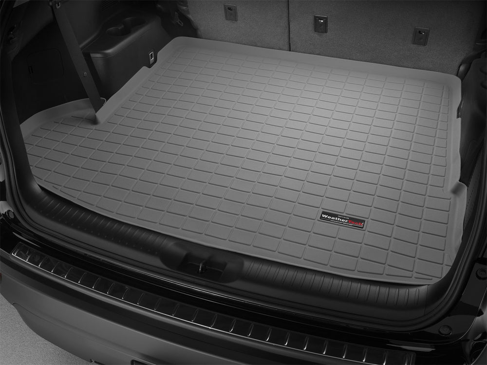 Cargo Liner - 42692