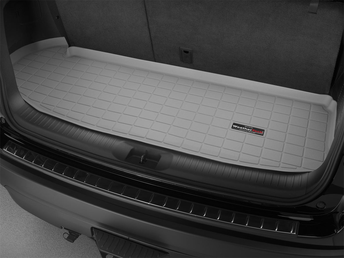 Cargo Liner - 42696