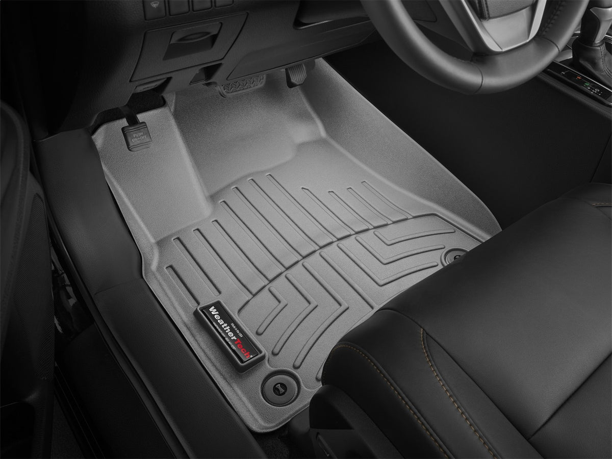 FloorLiner™ DigitalFit® - 466321