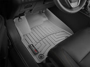FloorLiner™ DigitalFit® - 466321