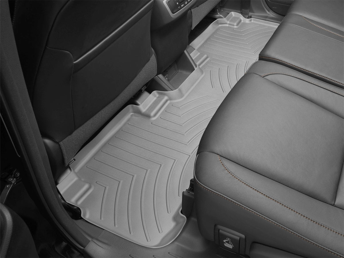 FloorLiner™ DigitalFit® - 466322