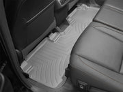 FloorLiner™ DigitalFit® - 466322