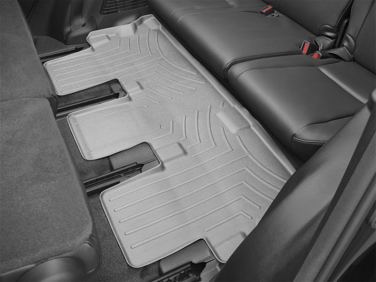 FloorLiner™ DigitalFit® - 466323