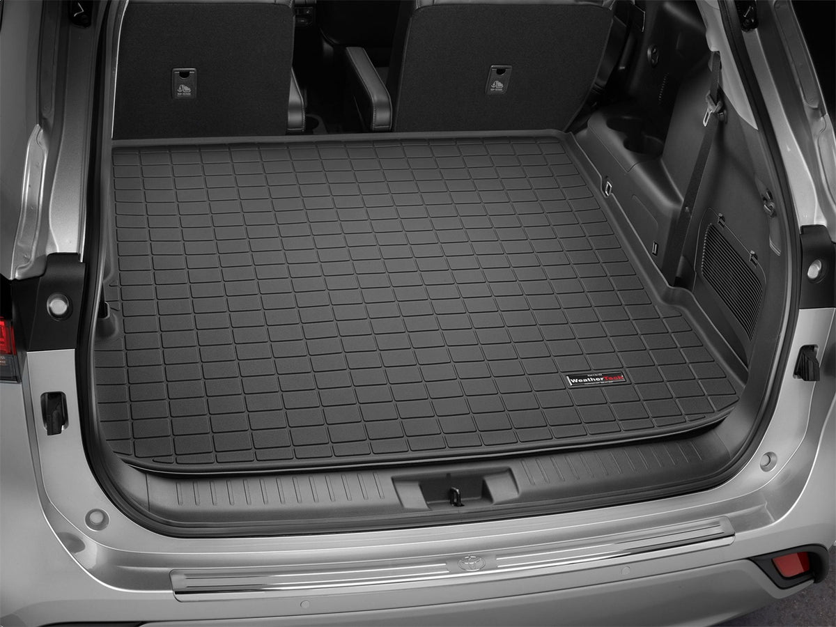 Cargo Liner - 401349