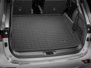 Cargo Liner - 401349