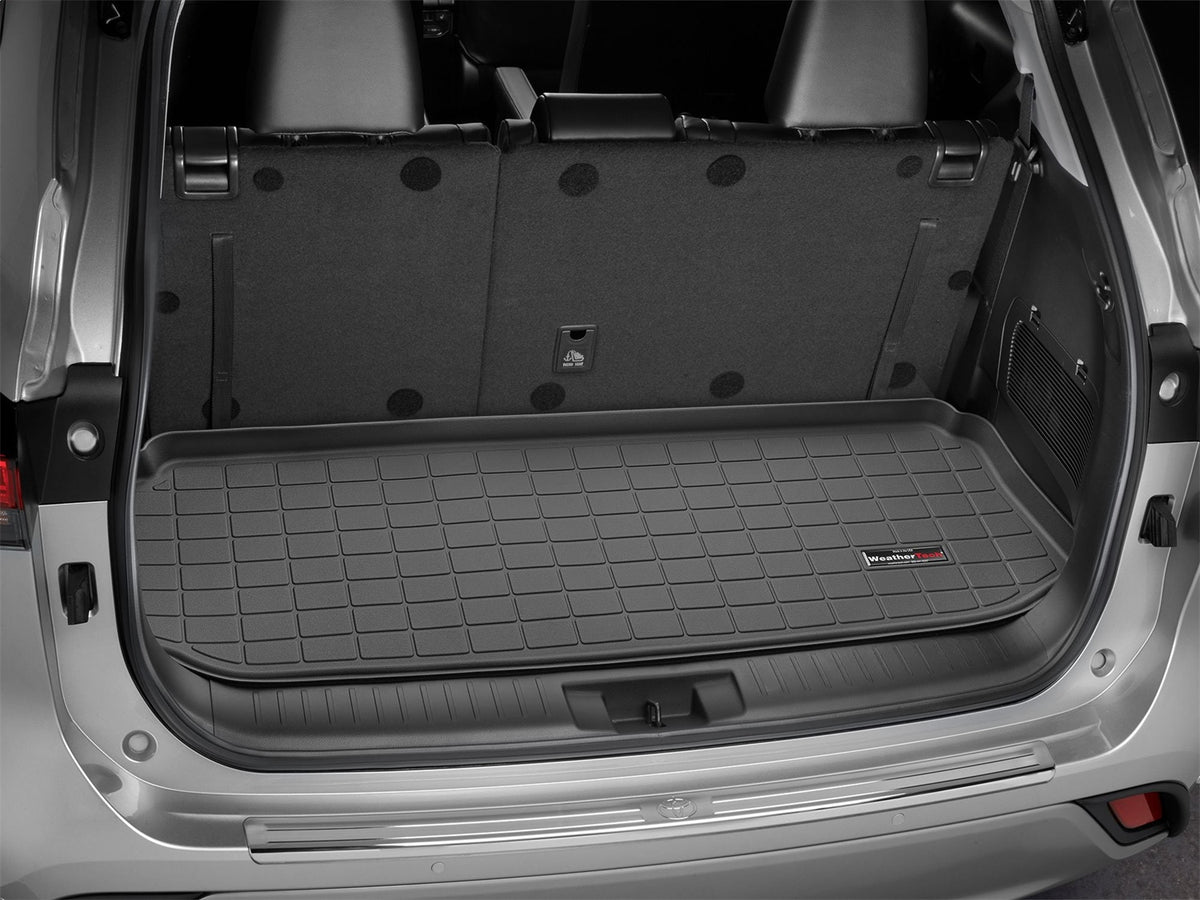 Cargo Liner - 401350